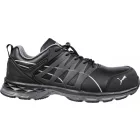 Puma-Velocity-2-0-Black-low-S3S-ESD-FO-HRO-SR-munk