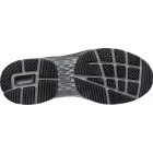 Puma-Velocity-2-0-Black-low-S3S-ESD-FO-HRO-SR-munk