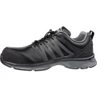 Puma-Velocity-2-0-Black-low-S3S-ESD-FO-HRO-SR-munk
