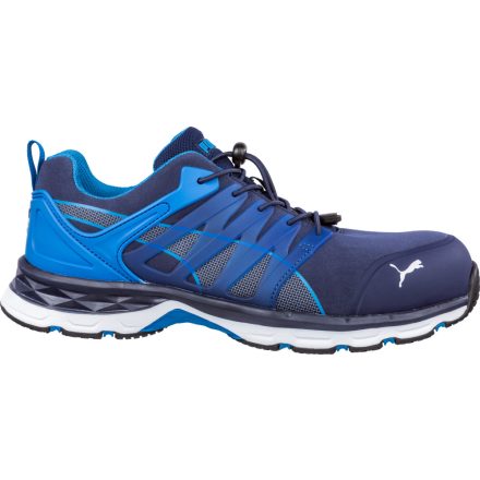 Puma-Velocity-2-0-Blue-low-S1PS-ESD-FO-HRO-SR-munk
