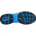 Puma-Velocity-2-0-Blue-low-S1PS-ESD-FO-HRO-SR-munk