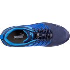 Puma-Velocity-2-0-Blue-low-S1PS-ESD-FO-HRO-SR-munk