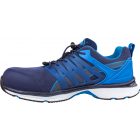 Puma-Velocity-2-0-Blue-low-S1PS-ESD-FO-HRO-SR-munk