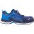 Puma-Velocity-2-0-Blue-low-S1P-ESD-HRO-SRC-munkave