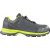 Puma-Fuse-Motion-2-0-Green-low-S1P-ESD-HRO-SRC-mun