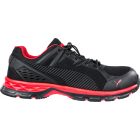 Puma-Fuse-Motion-2-0-Red-low-S1PS-ESD-FO-HRO-SR-mu