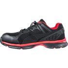 Puma-Fuse-Motion-2-0-Red-low-S1PS-ESD-FO-HRO-SR-mu