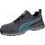 Puma-Fuse-Knit-Blue-Wns-Low-S1P-ESD-HRO-SRC-noi-mu