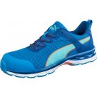 Puma-Beat-Wns-Low-S1-ESD-HRO-SRC-noi-munkavedelmi