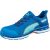 Puma-Beat-Wns-Low-S1-ESD-HRO-SRC-noi-munkavedelmi