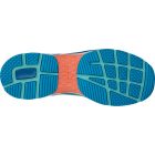 Puma-Beat-Wns-Low-S1-ESD-HRO-SRC-noi-munkavedelmi