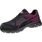 Puma-Define-Wns-Low-S1P-ESD-HRO-SRC-noi-munkavedel