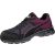 Puma-Define-Wns-Low-S1P-ESD-HRO-SRC-noi-munkavedel