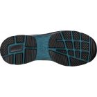 Puma-Fuse-Knit-Black-Wns-Low-S1P-ESD-HRO-SRC-noi-m