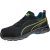 Puma-Fuse-Knit-Black-Wns-Low-S1P-ESD-HRO-SRC-noi-m
