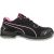 Puma-Fuse-TC-Pink-Wns-Low-S1P-ESD-SRC-noi-vedocipo
