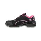 Puma-Fuse-TC-Pink-Wns-Low-S1PS-ESD-FO-SR-noi-munka
