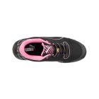 Puma-Fuse-TC-Pink-Wns-Low-S1PS-ESD-FO-SR-noi-munka