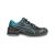 Puma-Niobe-Blue-Wns-Low-S3-ESD-SRC-noi-vedocipo