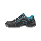 Puma-Niobe-Blue-Wns-Low-S3-ESD-SRC-noi-vedocipo