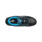 Puma-Niobe-Blue-Wns-Low-S3-ESD-SRC-noi-vedocipo