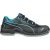 Puma-Niobe-Blue-Wns-Low-S3-ESD-SRC-noi-vedocipo