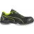 Puma-Fuse-TC-Green-S1P-ESD-SRC-Vedocipo