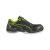 Puma-Fuse-TC-Green-Low-S1PS-ESD-FO-SR-munkavedelmi