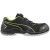 Puma-Fuse-TC-Green-Disc-Low-S1PS-ESD-FO-SR-munkave