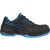 Puma-Argon-Blue-Low-S3-ESD-SRC-Vedocipo
