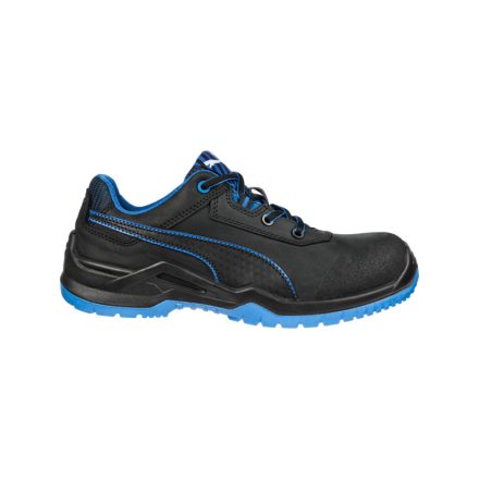 Puma-Argon-Blue-Low-S3-ESD-SRC-Vedocipo