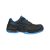 Puma-Argon-Blue-Low-S3-ESD-SRC-Vedocipo