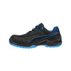 Puma-Argon-Blue-Low-S3-ESD-SRC-Vedocipo