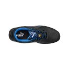 Puma-Argon-Blue-Low-S3-ESD-SRC-Vedocipo