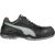Puma-Argon-RX-Low-S3-ESD-SRC-Vedocipo