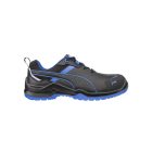 Puma-Krypton-Blue-Low-S3S-ESD-FO-SR-munkavedelmi-c