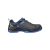 Puma-Krypton-Blue-Low-S3S-ESD-FO-SR-munkavedelmi-c