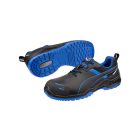 Puma-Krypton-Blue-Low-S3S-ESD-FO-SR-munkavedelmi-c