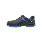 Puma-Krypton-Blue-Low-S3S-ESD-FO-SR-munkavedelmi-c