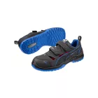 Puma-Neodyme-Blue-Low-S1PS-ESD-FO-SR-munkavedelmi