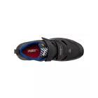 Puma-Neodyme-Blue-Low-S1PS-ESD-FO-SR-munkavedelmi