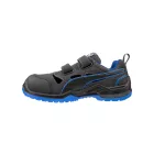 Puma-Neodyme-Blue-Low-S1PS-ESD-FO-SR-munkavedelmi