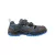 Puma-Neodyme-Blue-Low-S1PS-ESD-FO-SR-munkavedelmi