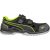 Puma-Neodyme-Green-Low-S1P-ESD-SRC-Vedoszandal