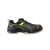 Puma-Krypton-Green-Disc-Low-S3S-ESD-FO-SR-munkaved