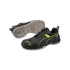 Puma-Krypton-Green-Disc-Low-S3S-ESD-FO-SR-munkaved