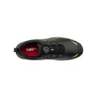 Puma-Krypton-Green-Disc-Low-S3S-ESD-FO-SR-munkaved