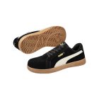 Puma-Iconic-BLK-Gum-Low-S1PL-ESD-FO-HRO-SR-munkave