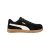 Puma-Iconic-BLK-Gum-Low-S1PL-ESD-FO-HRO-SR-munkave