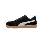 Puma-Iconic-BLK-Gum-Low-S1PL-ESD-FO-HRO-SR-munkave